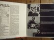 画像2: Wes Montgomery & Jimmy Smith / The Dynamic Duo (2)