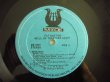 画像3: Pat Martino / We'll Be Together Again (3)