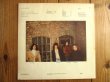 画像2: Pat Metheny Group / Pat Metheny Group (2)