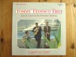 画像1: Tommy Tedesco Trio / Carnival Time – Live In Concert At The Musicians´ Institute (1)