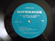 画像3: Wes Montgomery / The Incredible Jazz Guitar (3)
