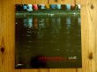 画像1: John Scofield / Live (1)