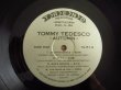 画像3: Tommy Tedesco / Autumn (3)