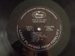 画像3: Buddie Emmons / Steel Guitar Jazz (3)