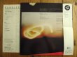 画像2: Bill Frisell / Rambler (2)
