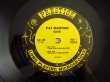 画像3: Pat Martino / East! (3)