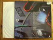 画像2: Bill Frisell / Is That You? (2)
