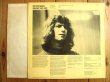 画像2: Pat Metheny / Bright Size Life (2)