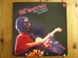 画像1: Pat Martino / The Return (1)