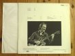 画像2: John Scofield / Live (2)