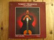 画像1: Tommy Tedesco / Autumn (1)