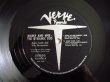 画像4: Wes Montgomery & Jimmy Smith / The Dynamic Duo (4)