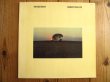 画像1: Pat Metheny / Bright Size Life (1)