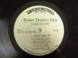 画像3: Tommy Tedesco Trio / Carnival Time – Live In Concert At The Musicians´ Institute (3)