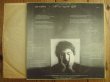 画像2: Pat Martino / We'll Be Together Again (2)