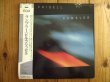 画像1: Bill Frisell / Rambler (1)