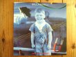 画像1: Bill Frisell / Is That You? (1)