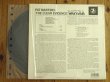 画像2: Pat Martino / Baiyina (The Clear Evidence) (2)