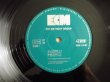 画像3: Pat Metheny Group / Pat Metheny Group (3)