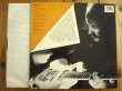 画像2: John Scofield / Still Warm (2)