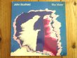 画像1: John Scofield / Blue Matter (1)