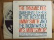 画像3: Wes Montgomery & Jimmy Smith / The Dynamic Duo (3)