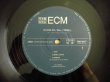 画像3: Bill Frisell / Rambler (3)