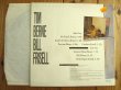 画像2: Tim Berne, Bill Frisell / ...Theoretically (2)