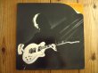 画像1: John Scofield / Still Warm (1)