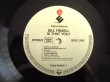 画像3: Bill Frisell / Is That You? (3)