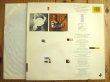 画像2: John Scofield / Electric Outlet (2)