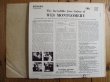 画像2: Wes Montgomery / The Incredible Jazz Guitar (2)