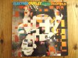 画像1: John Scofield / Electric Outlet (1)
