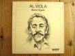 画像1: Al Viola / Alone Again (1)