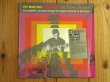 画像1: Pat Martino / Baiyina (The Clear Evidence) (1)