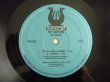 画像3: Pat Martino / The Return (3)