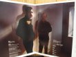 画像2: Art Farmer, Jim Hall / Big Blues (2)