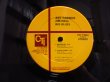 画像4: Art Farmer, Jim Hall / Big Blues (4)