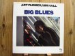 画像1: Art Farmer, Jim Hall / Big Blues (1)