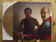画像3: Art Farmer, Jim Hall / Big Blues (3)