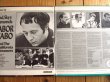 画像2: Gabor Szabo & California Dreamers /  Wind, Sky And Diamonds (2)