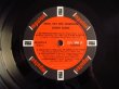 画像4: Gabor Szabo & California Dreamers /  Wind, Sky And Diamonds (4)