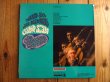 画像3: Gabor Szabo & California Dreamers /  Wind, Sky And Diamonds (3)