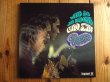 画像1: Gabor Szabo & California Dreamers /  Wind, Sky And Diamonds (1)