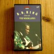 画像1: B.B. King / Live at the Woodlands (1)