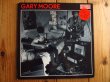 画像1: Gary Moore / Still Got The Blues (1)