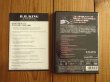 画像2: B.B. King & Friends / スーパースターライヴ = Super Star Live 1987 (2)