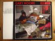 画像2: Gary Moore / Still Got The Blues (2)