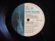画像3: Gary Moore / Still Got The Blues (3)