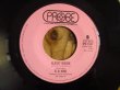 画像4: B.B. King / 誰もいない故郷 = Ain't Nobody Home (4)